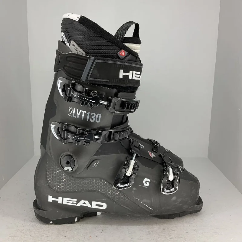 Head Edge LYT 130 Ski Boots