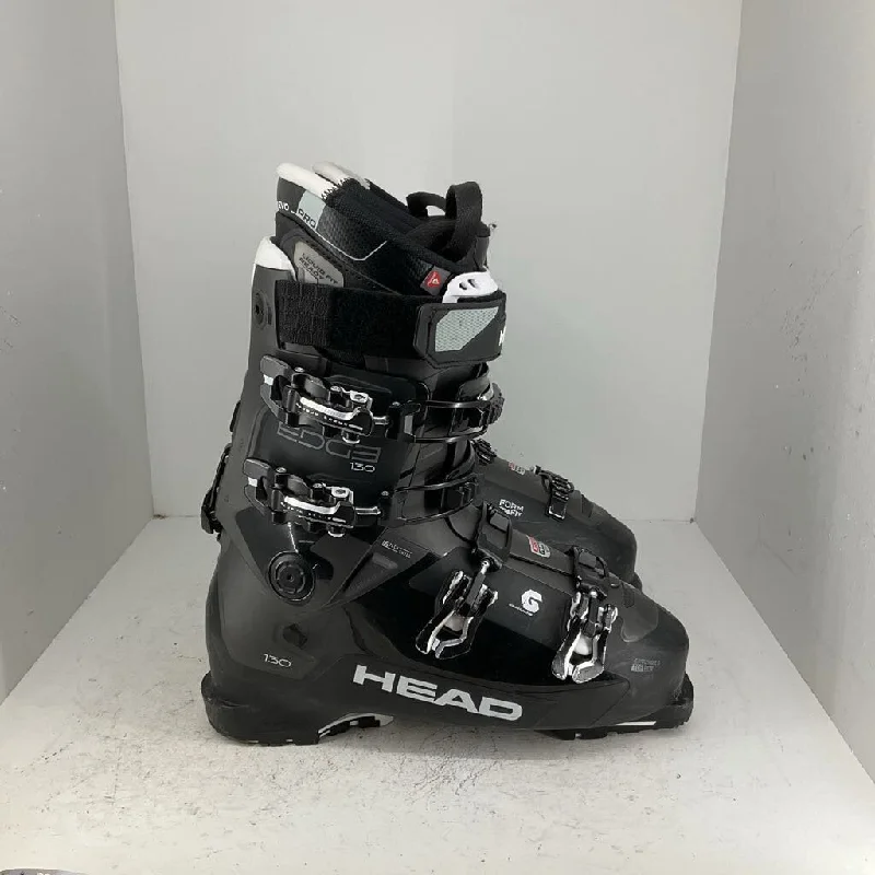 Head Edge LYT 130 Ski Boots