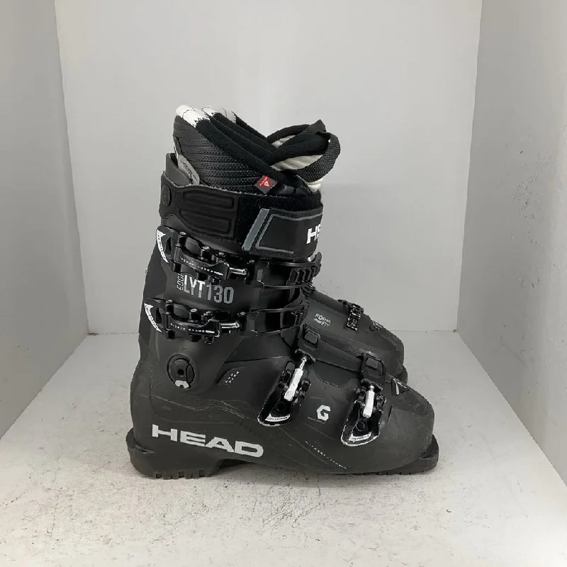 Head Edge LYT 130 Ski Boots