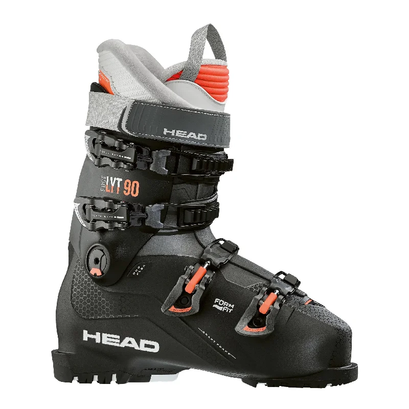 Edge LYT 90 Women's Ski Boots