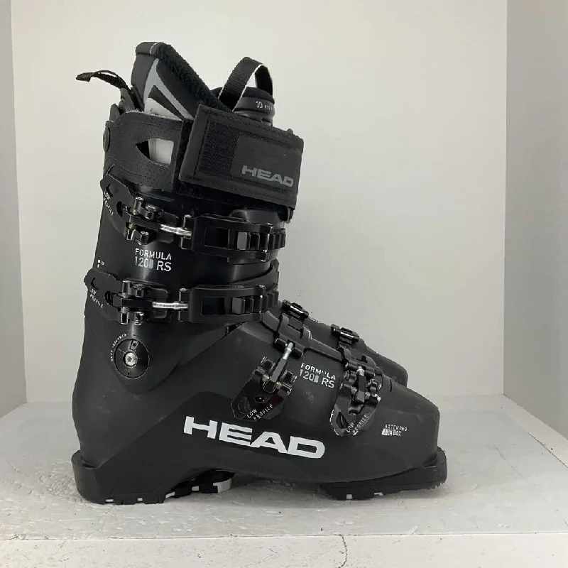 Head Men's Formula RS 120 GW Ski Boots