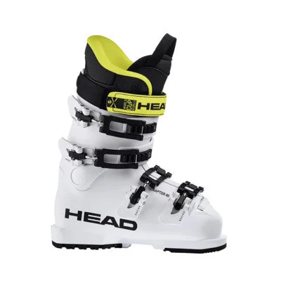 Head Raptor 65 Ski Boots