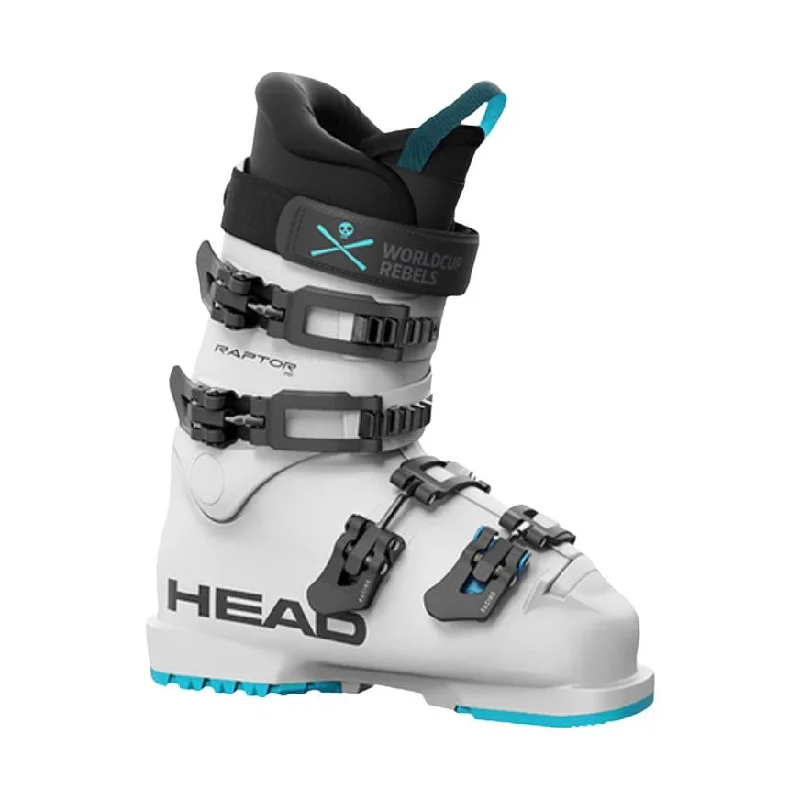 Head Raptor 70 Ski Boots