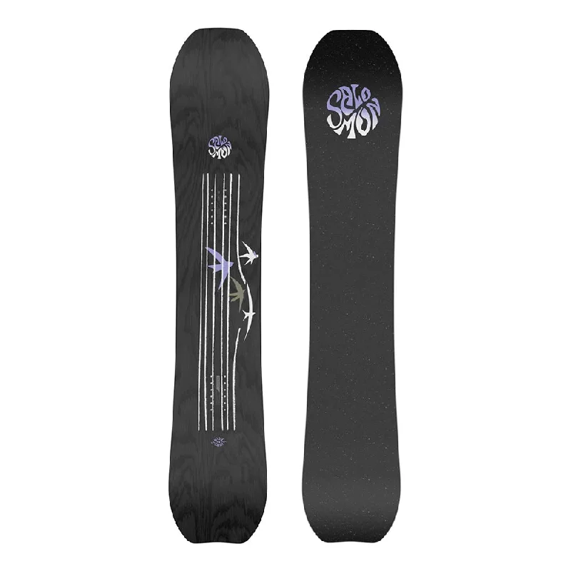 HIGHPATH SNOWBOARD - 2024