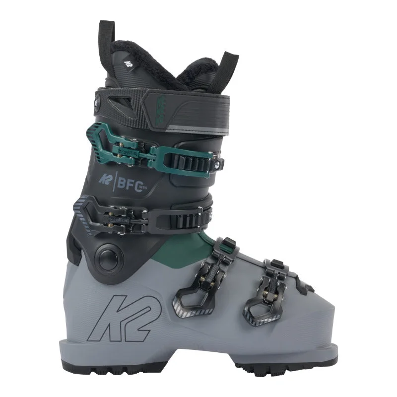 K2 BFC 85 W Ski Boots - Women's 2024