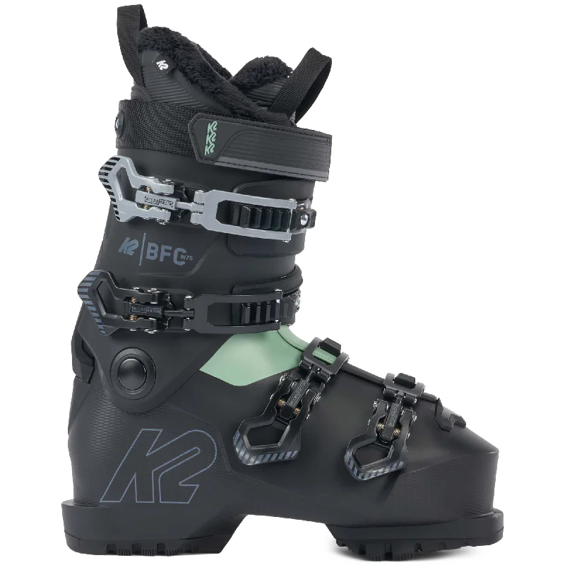 K2 BFC W 85 GW Ski Boots