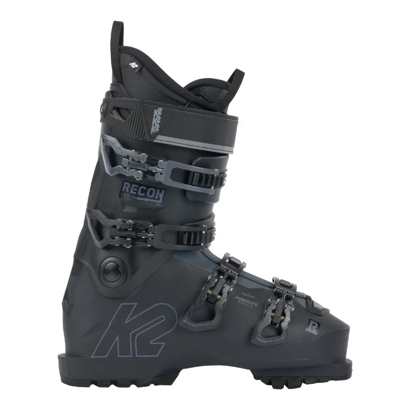 K2 Recon 100 MV Ski Boots 2024