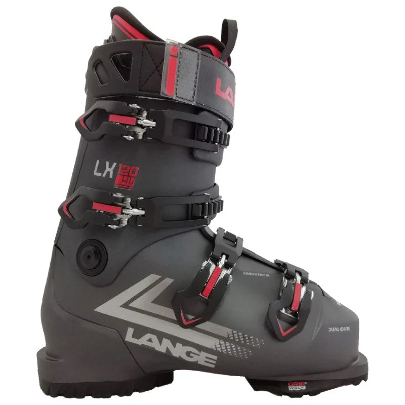 Lange LX 120 HV Ski Boots 2024