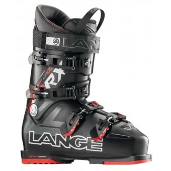 Lange Rx 100 Ski Boots