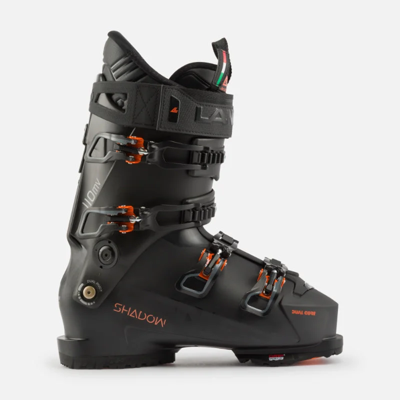 Lange Shadow 110 MV GW Ski Boots 2025