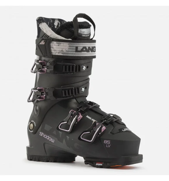 Lange Shadow 85 W LV GW Ski Boots 2025