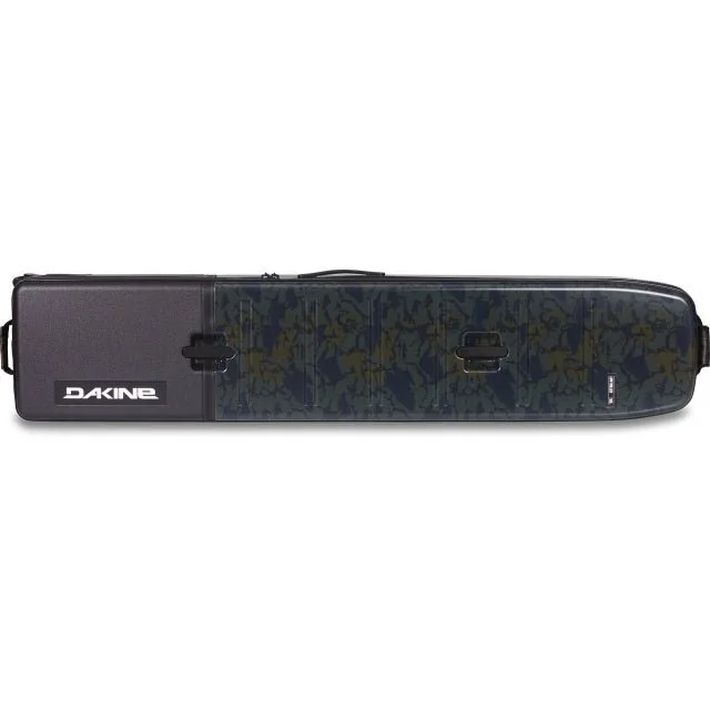 LOW ROLLER HARD CASE SNOWBOARD BAG - 2023