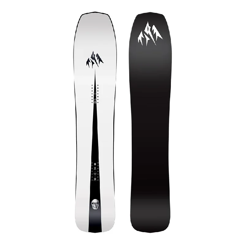 MIND EXPANDER MEN'S SNOWBOARD - 2024