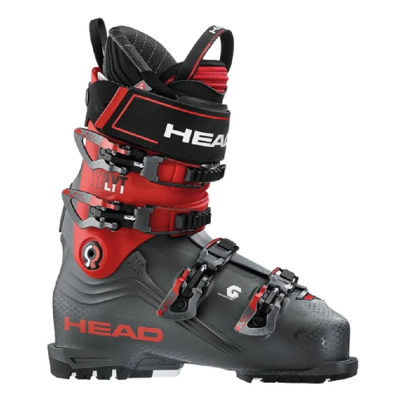 NEXO LYT 110  Ski Boots