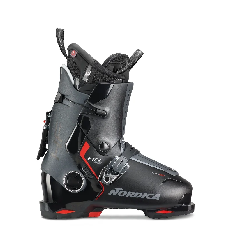 Nordica HF 110 GW Ski Boots 2024