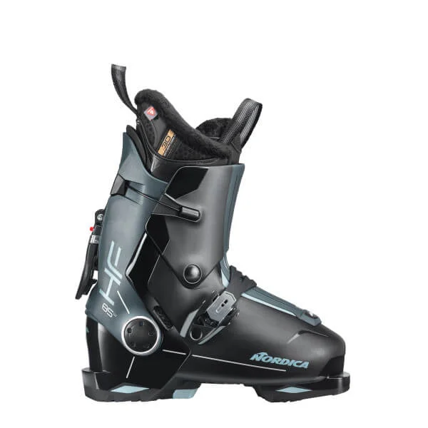 Nordica HF 85 W GW Ski Boots