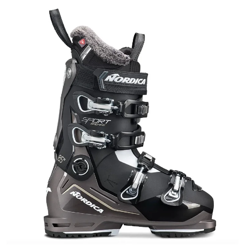 Nordica Sportmachine 3 85 W GW Ski Boots