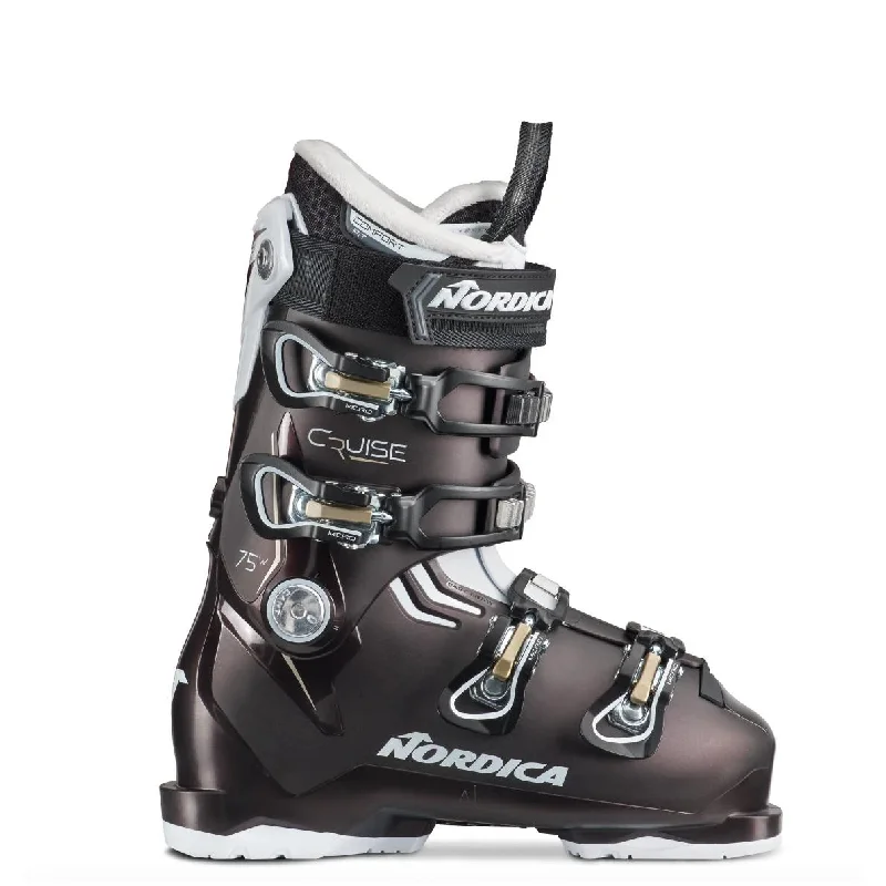 Nordica The Cruise 75 W GW Ski Boots