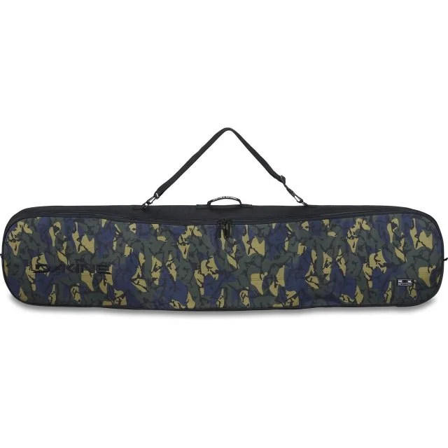 PIPE SNOWBOARD BAG - 2023