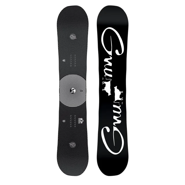 RIDERS CHOICE MEN'S SNOWBOARD - 2023 - BGRADE