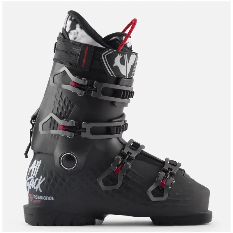 Rossignol Alltrack 90 HV Ski Boots