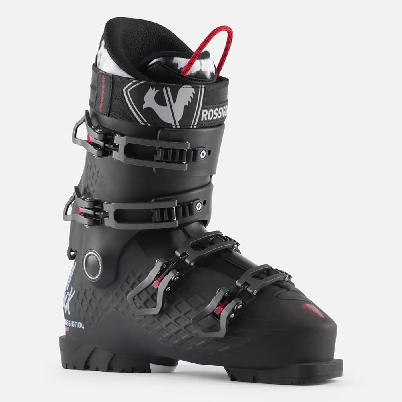 Rossignol Alltrack 90 HV Ski Boots 2024