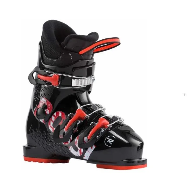 Rossignol Comp J3 Junior Ski Boots