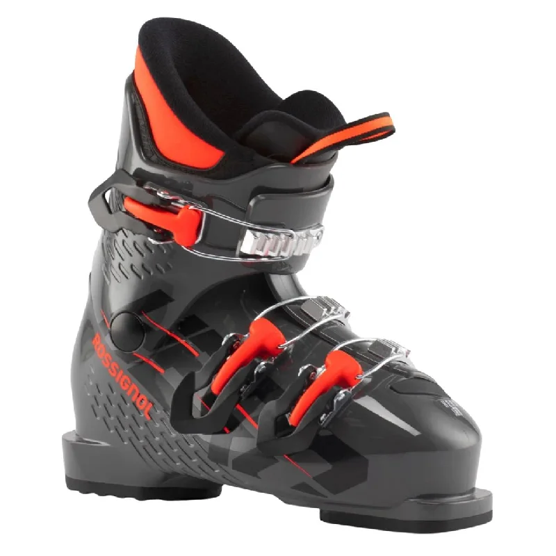 Rossignol Hero JR J3 Ski Boots