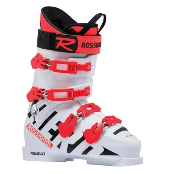 Rossignol Hero  WC 110  SC  Ski Boots