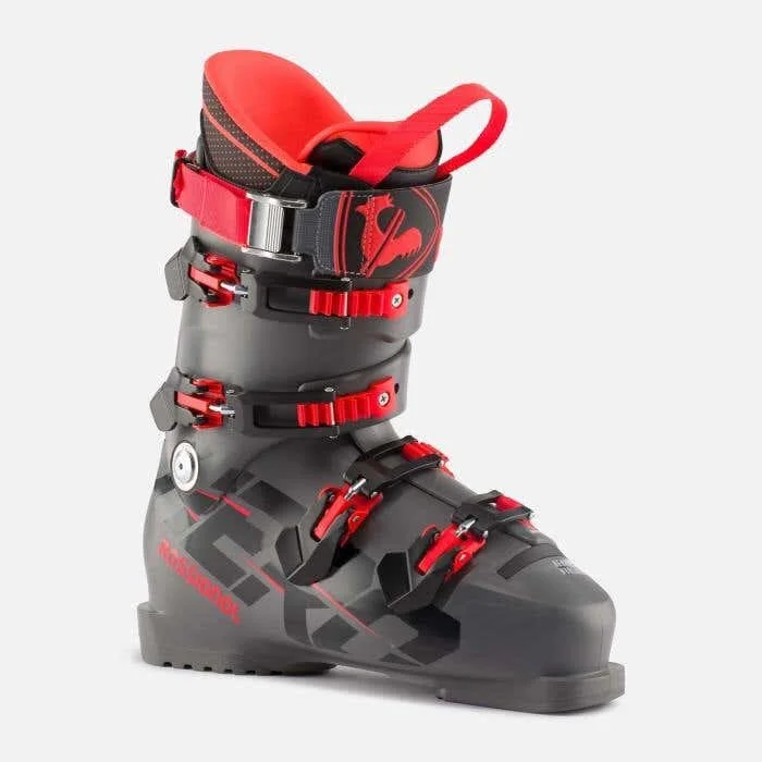 Rossignol Hero World Cup 130 Ski Boots 23/24