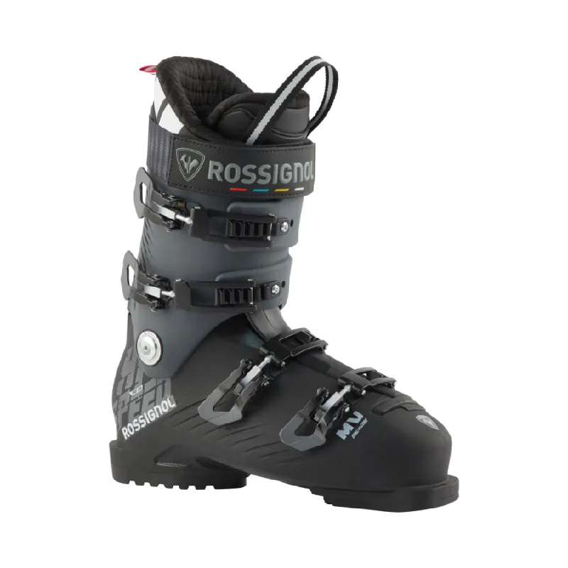 Rossignol Hi-Speed Pro 100 MV Ski Boots 2025