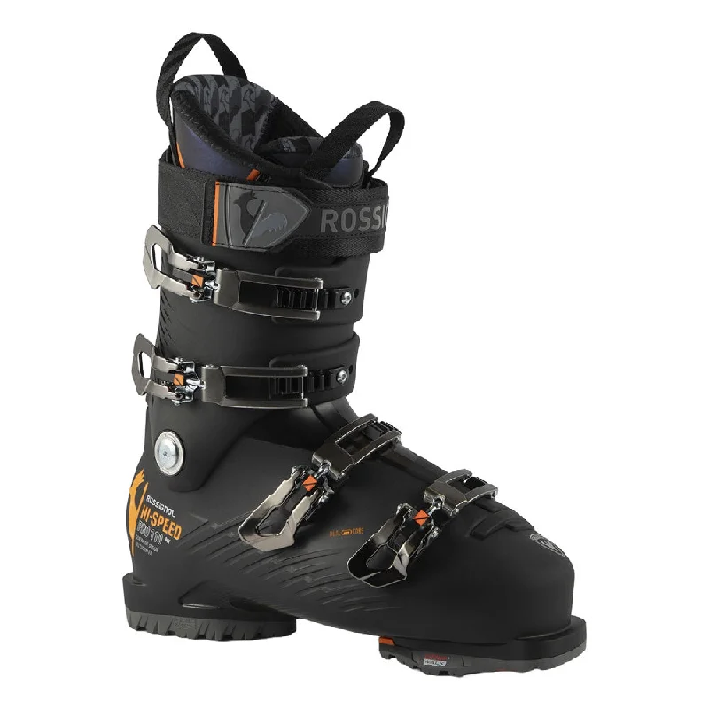 Rossignol Hi-Speed Pro 110 MV GW Ski Boots 2024