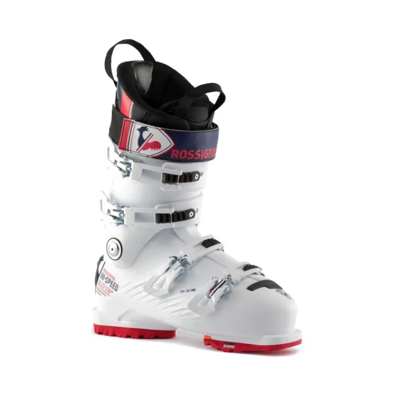 Rossignol High Speed Elite 110 LV Ski Boots 2024