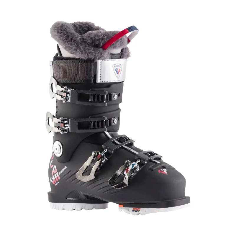 Rossignol Pure Pro 100 GW Ski Boots