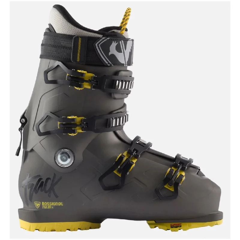 Rossignol Track 110 HV Plus GW Ski Boots