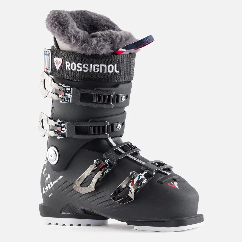 Rossignol Womens Pure Pro 80 Ski Boots 23/24