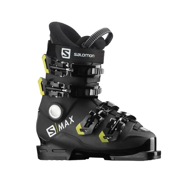 S/Max 60T Youth Ski Boots