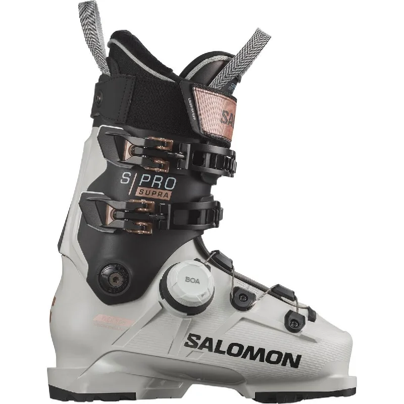 Salomon S/Pro Supra BOA 105 W Ski Boots