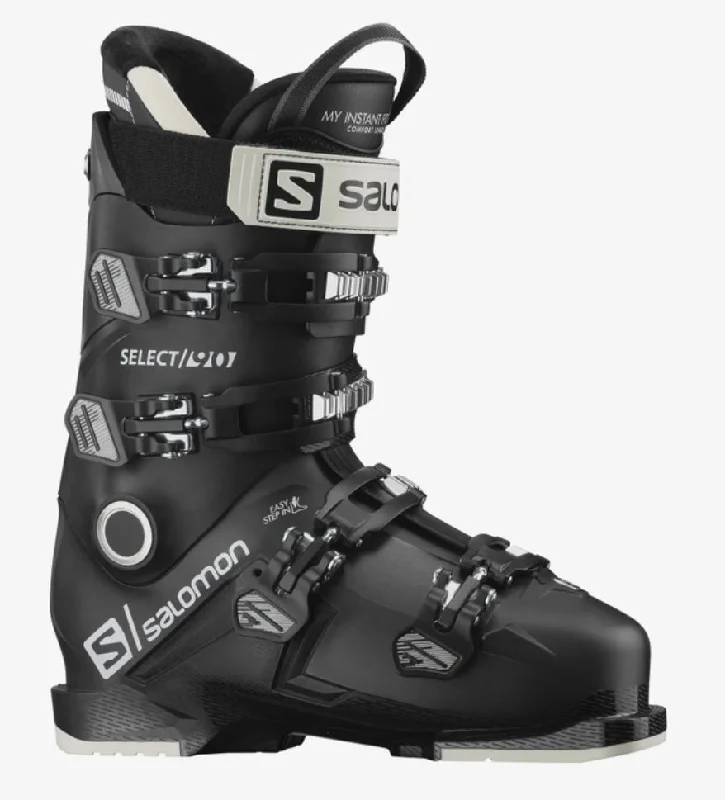 Salomon Select 90 Ski Boots 2023