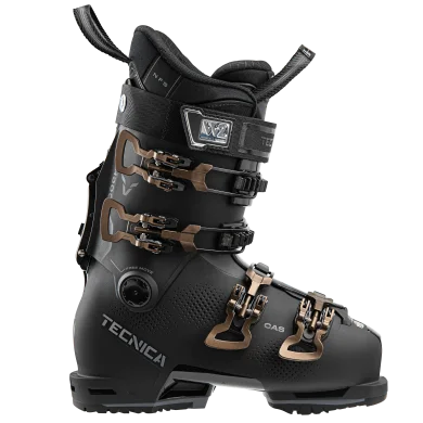 Tecnica Cochise 85 W GW Ski Boots