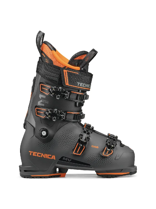 Tecnica Mach1 MV 110 Ski Boots - Men's - 24-25