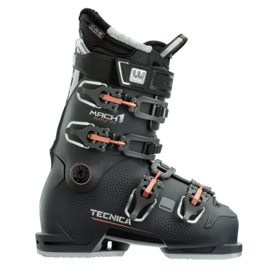 Tecnica Mach1 MV 95 W Ski Boots