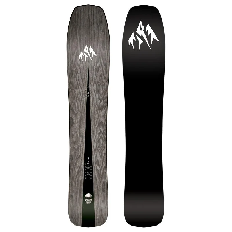 ULTRA MIND EXPANDER MEN'S SNOWBOARD - 2024